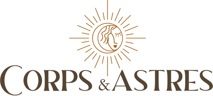 Corps & Astres